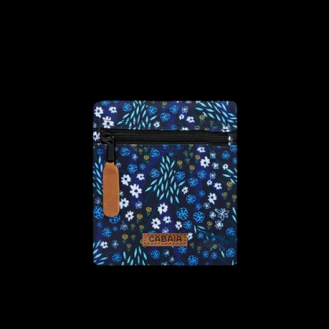 Pochette CABAÏA S MINORCA