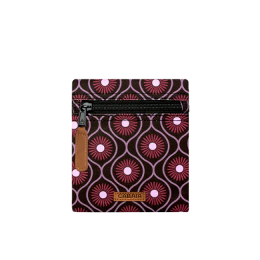 Pochette CABAÏA S PALAZZO...