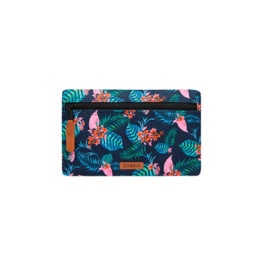 Pochette CABAIA L PARQUE...