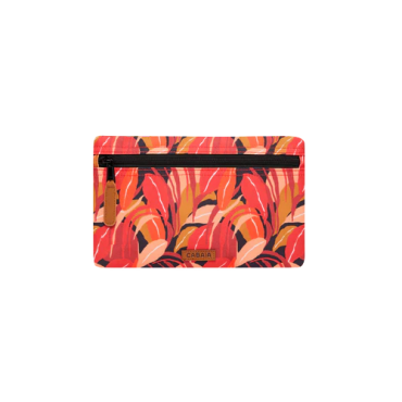Pochette CABAIA L PUERTO...