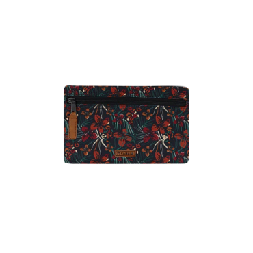 Pochette CABAIA L RACO DE...