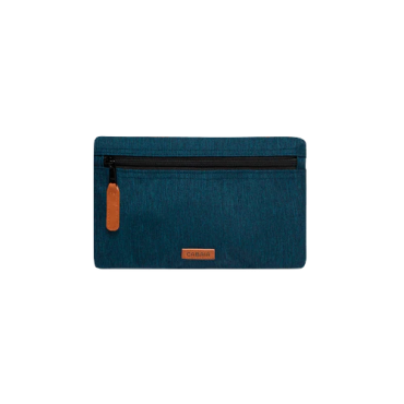 Pochette CABAIA L RIO GRANDE