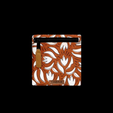 Pochette CABAÏA S SUMATRA