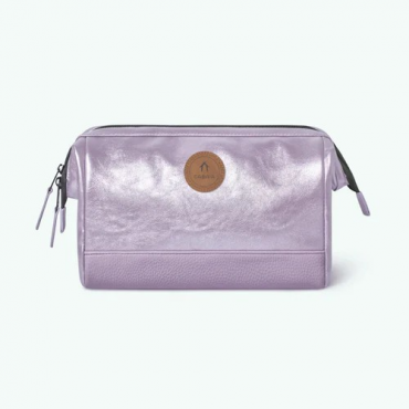 Trousse de toilette Cabaïa...