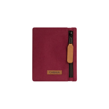 Pochette gourde Cabaïa...