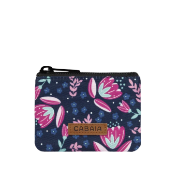 Pochette Cabaïa NANO GROTTA...