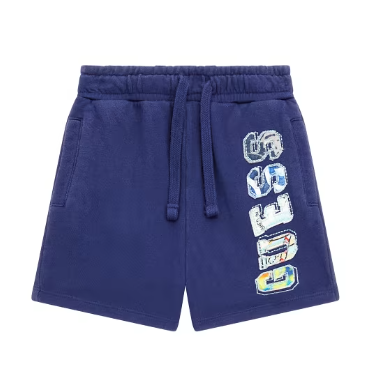 BERMUDA GUESS