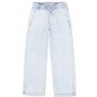 PANTALON GARCIA