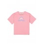 T-SHIRT GARCIA