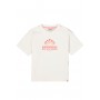 T-SHIRT GARCIA