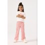 PANTALON GARCIA