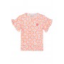 T-SHIRT GARCIA
