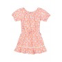 ROBE GARCIA