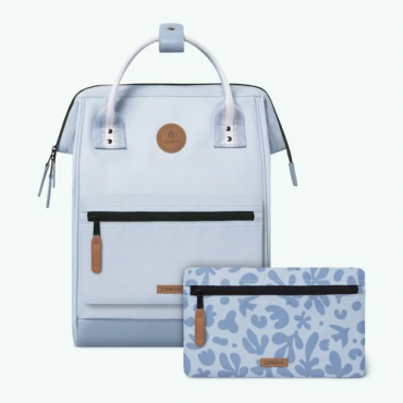 Sac à dos MEDIUM Cabaïa PAROS