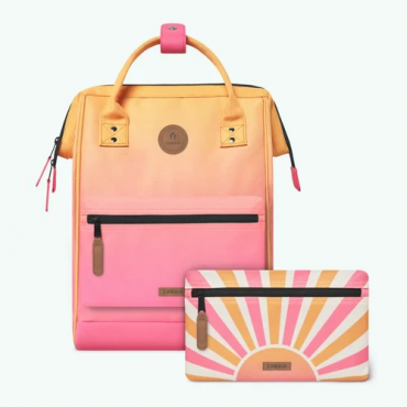 Sac à dos MEDIUM Cabaïa...