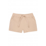 SHORT NOPPIES
