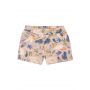 SHORT NOPPIES