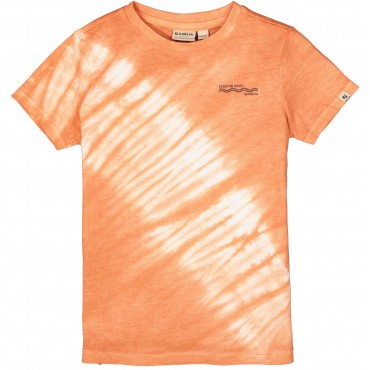 T-SHIRT GARCIA