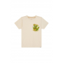 T-SHIRT NOPPIES