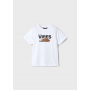 T-SHIRT MAYORAL