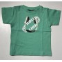 T-SHIRT MAYORAL