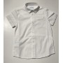CHEMISE MAYORAL