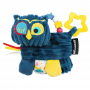 copy of Hochet Astros le Hibou