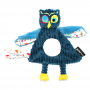 Baby Astros le Hibou