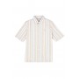 CHEMISE GARCIA