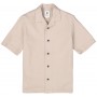 CHEMISE GARCIA