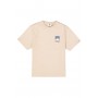 T-SHIRT GARCIA