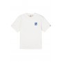 T-SHIRT GARCIA