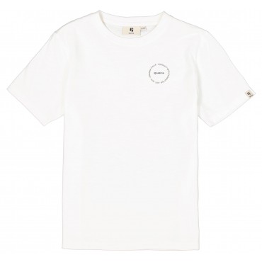 T-SHIRT GARCIA