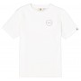 T-SHIRT GARCIA