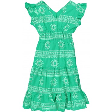ROBE GARCIA