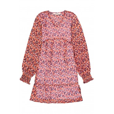 ROBE GARCIA