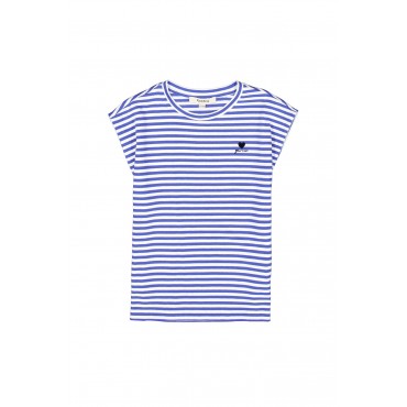 T-SHIRT GARCIA