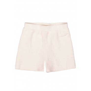 SHORT GARCIA