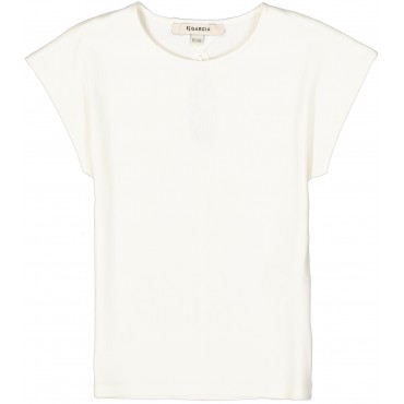 T-SHIRT GARCIA