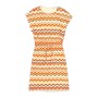 ROBE GARCIA