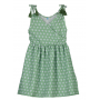ROBE MAYORAL
