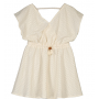 ROBE MAYORAL