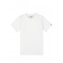 T-SHIRT GARCIA