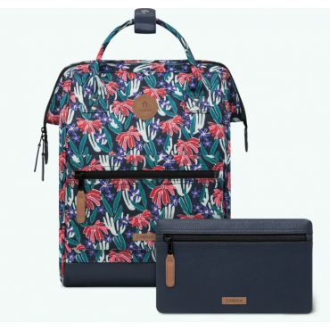 Sac à dos MEDIUM Cabaïa EDEA