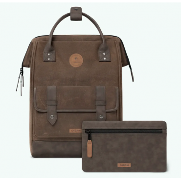 Sac à dos MEDIUM Cabaïa SOYO