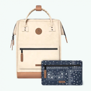 Sac à dos MEDIUM Cabaïa...