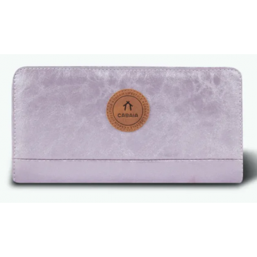WALLET CAPRI