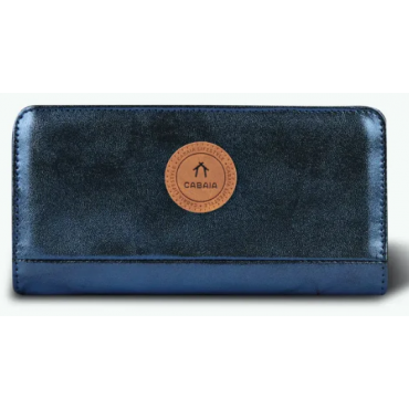 WALLET LARISSA