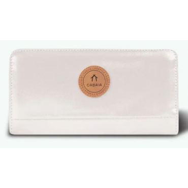 WALLET HONOLULU