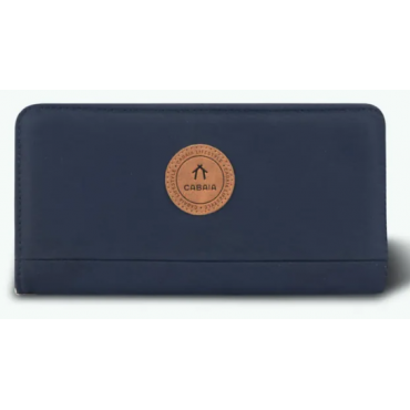 WALLET NARA